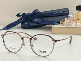 Picture of Dior Optical Glasses _SKUfw48021977fw